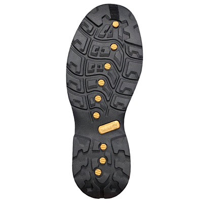 Timberland Men's Chocorua WP Hiking Boots - Deakin Industries