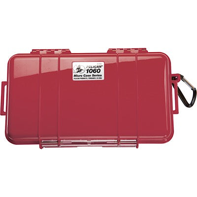 PELICAN 1060 Micro Case - Deakin Industries