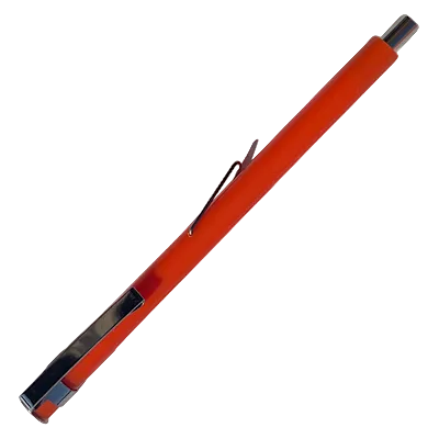 DEAKIN Pen Magnet with clip and pendulum - Deakin Industries