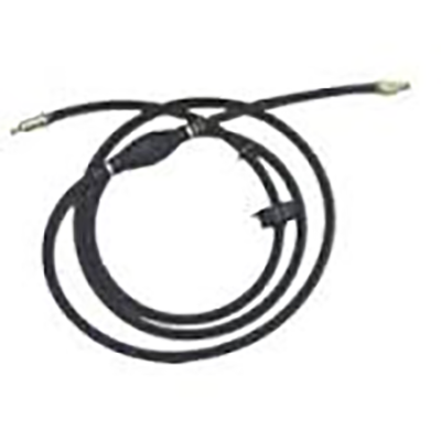 Gravity Feed Fuel Line Kit 3/8" x 12ft - Deakin Industries