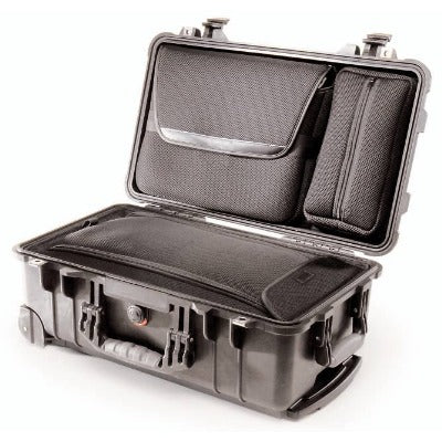 PELICAN 1510LOC W/Lug. Insert - Deakin Industries