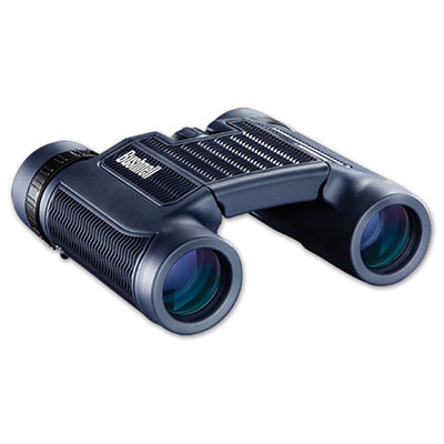 BUSHNELL H2O 8 x 25 Binocular - Deakin Industries