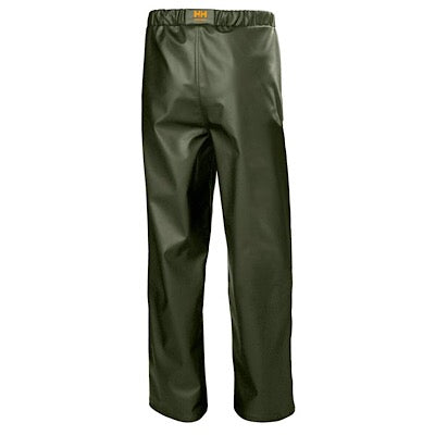 Helly Hansen 70485 Gale Rain Pant - Deakin Industries