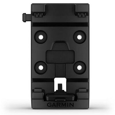 GARMIN 010-12881-08 Montana 7XX AMPS Mount With Audio/Powell Cable - Deakin Industries