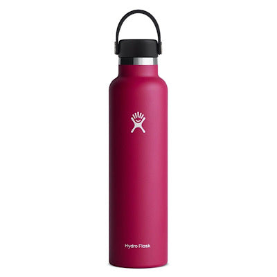 Hydro Flask 24oz Standard Mouth Flex Cap - Deakin Industries