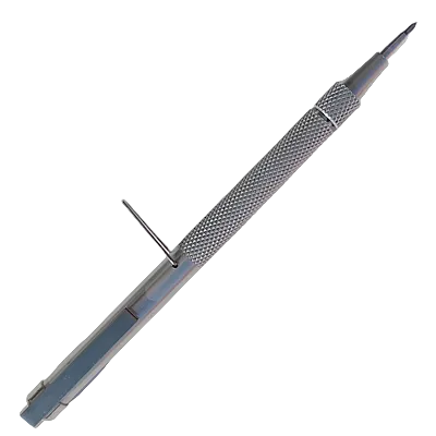 DEAKIN Scriber with Pen Magnet - Deakin Industries