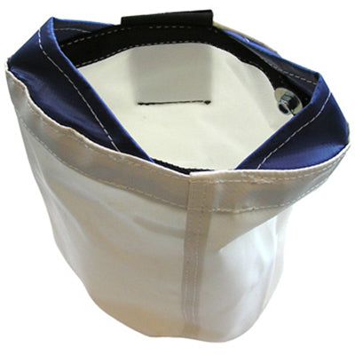BUSHPRO Fertilizer Pouch - Deakin Industries