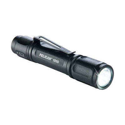 PELICAN 1910B AAA-LED Flashlight - Deakin Industries