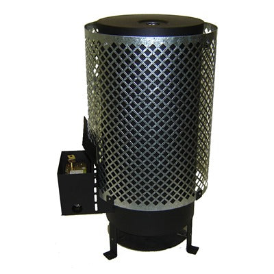 EXPEDITION Diesel Oil Stove 30,000 BTU - Deakin Industries