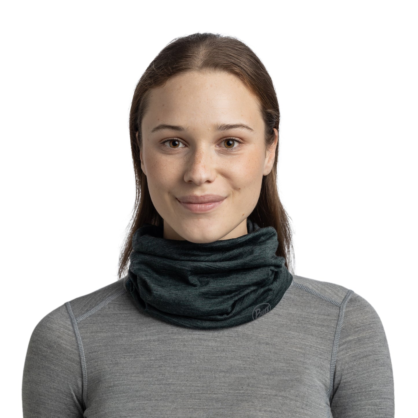 BUFF Lightweight Merino Wool Buff