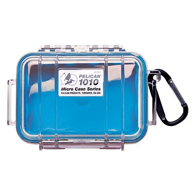PELICAN 1010 Micro Case - Deakin Industries