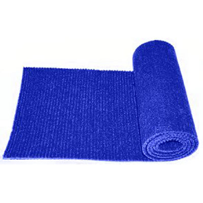 KEENE NMM 12" x 36" Miners Moss - Deakin Industries