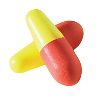 HOWARD LEIGHT MultiMax Foam Ear Plugs - Deakin Industries