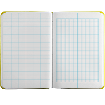 RITE IN THE RAIN Standard Bound Book - Deakin Industries