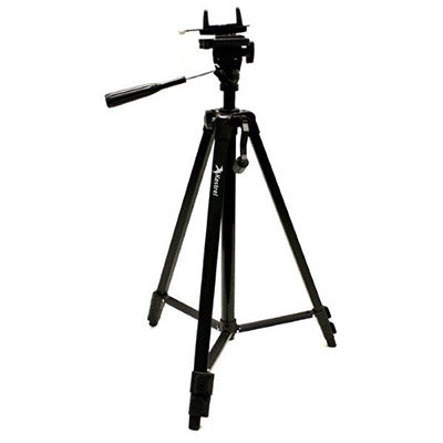 KESTREL 0792 Tripod with Clamp - Deakin Industries