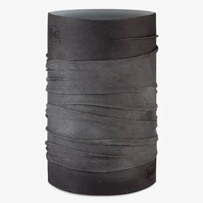BUFF Original EcoStretch Buff - Deakin Industries