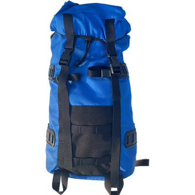 DEAKIN S-33 Small Geological Pack - Deakin Industries