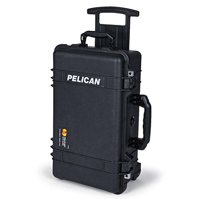 PELICAN 1510 Case - Deakin Industries