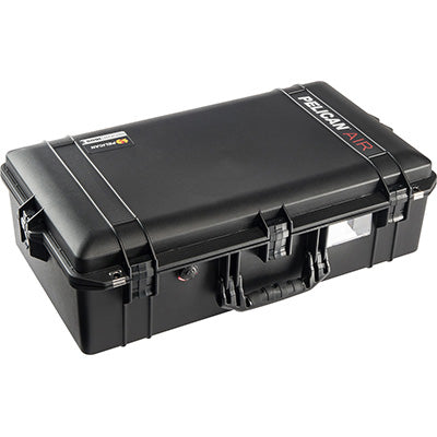 PELICAN 1605 Air Case - Deakin Industries