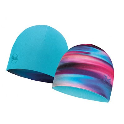 BUFF Microfiber Reversible Hat (CLEARANCE ITEM) - Deakin Industries