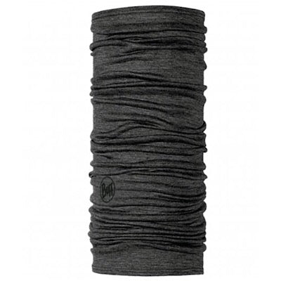 BUFF Lightweight Merino Wool Buff - Deakin Industries