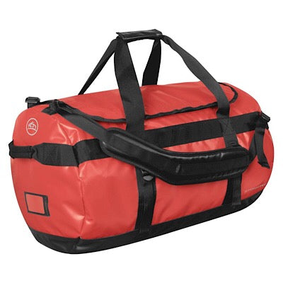 Stormtech GBW-1 Waterproof Gear Bag - Deakin Industries