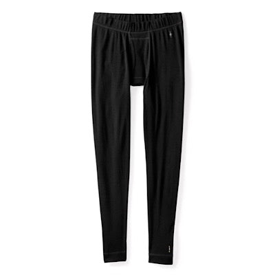 Smartwool M’s Merino 250 Baselayer Bottom - Deakin Industries