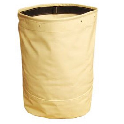 BUSHPRO Replacement 14" Component Bucket - Deakin Industries