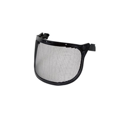 PELTOR V1A Screen Visor for Hard Hats - Deakin Industries