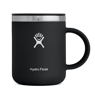 Hydro Flask 12oz Coffee Mug - Deakin Industries