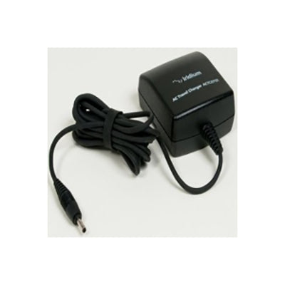 Iridium AC Travel Charger - Deakin Industries