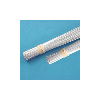 STEEL Tag Wires 12" /1000 - Deakin Industries