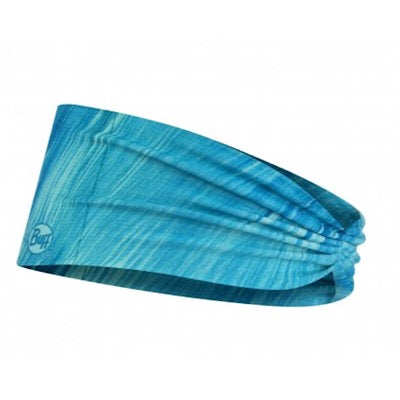BUFF Tapered Headband (SALE ITEM) - Deakin Industries