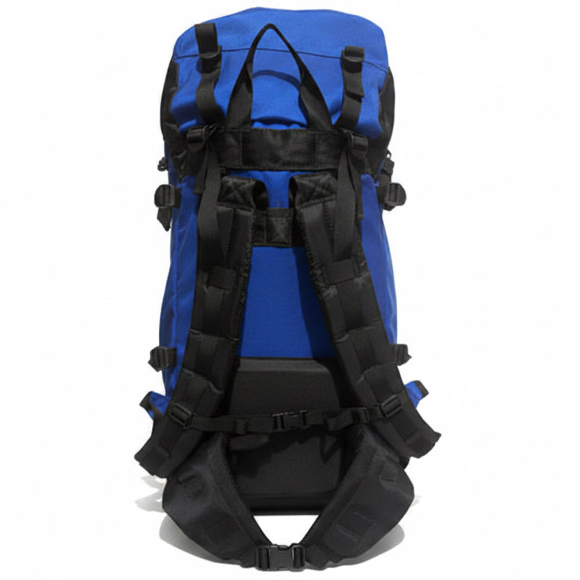 DEAKIN S-35 Blue Summit Geological Pack - Deakin Industries