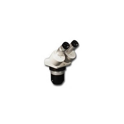MEIJI EMT-2 Stereo Microscope - Deakin Industries