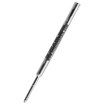 RITE IN THE RAIN 37R All Weather Pen REFILL Black - Deakin Industries