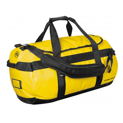 Stormtech GBW-1 Waterproof Gear Bag - Deakin Industries
