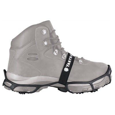 ICEtrekkers Spikes - Deakin Industries