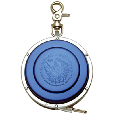 SPENCER 975EM Loggers Tape - 22.9m/75' - Deakin Industries