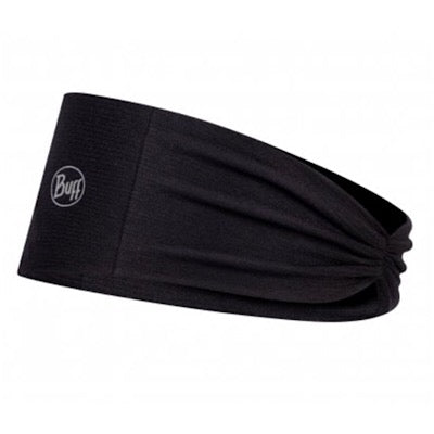 BUFF Tapered Headband (SALE ITEM) - Deakin Industries