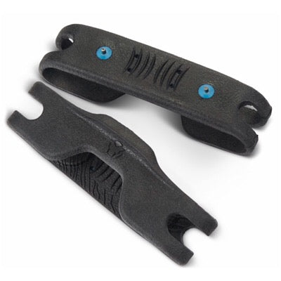 YAKTRAX Quick Trax - Deakin Industries