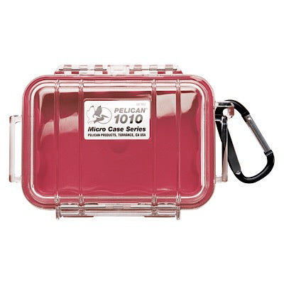 PELICAN 1010 Micro Case - Deakin Industries