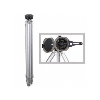 BRUNTON Tripod, Non-Magnetic - Deakin Industries