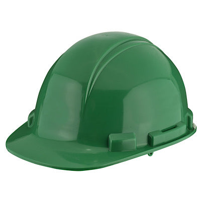 Dynamic HP241R 4 pt Hard Hat - Deakin Industries