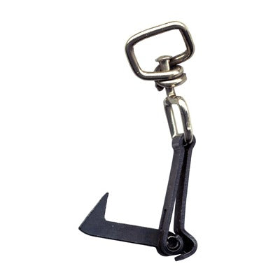 SPENCER 963RN Release Nail - Deakin Industries