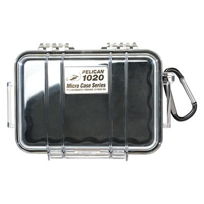 PELICAN 1020 Micro Case - Deakin Industries