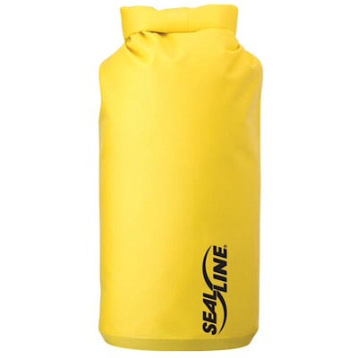 SEAL LINE Baja 5 Dry Bag - Deakin Industries