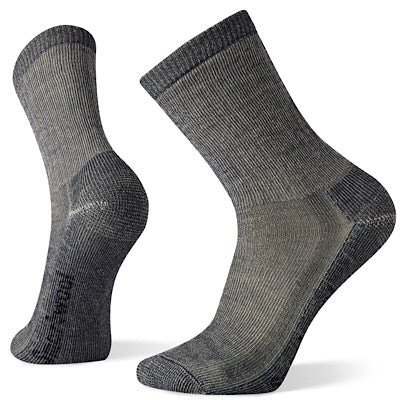 Smartwool Hike Full Cushion Crew - Deakin Industries