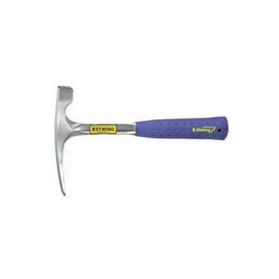 ESTWING E3-24BLC 24oz Chisel Hammer - Deakin Industries