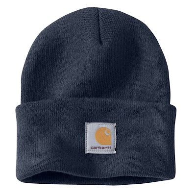 Carhartt A18 Acrylic Watch Hat - Deakin Industries